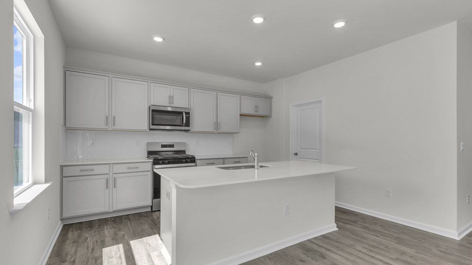 Elevation Image 7.