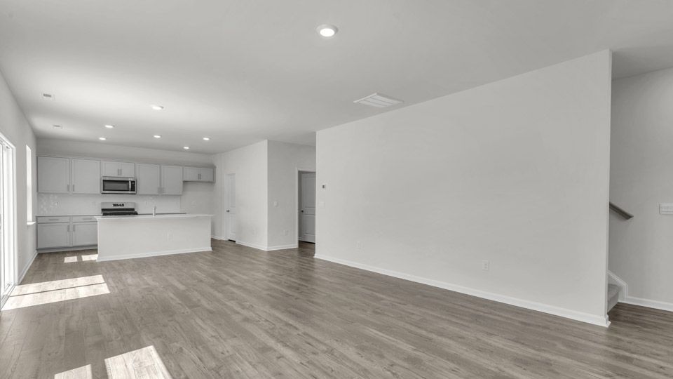 Elevation Image 9.