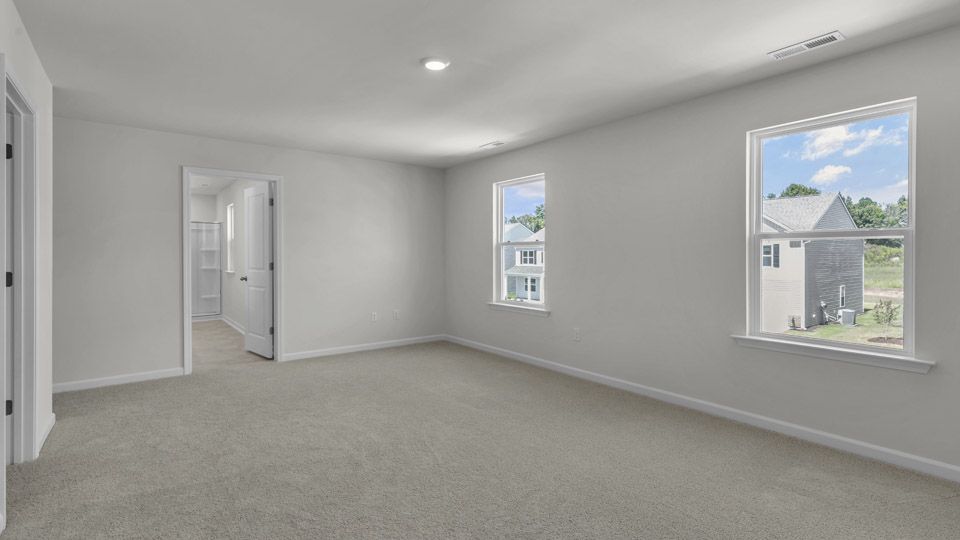 Elevation Image 14.