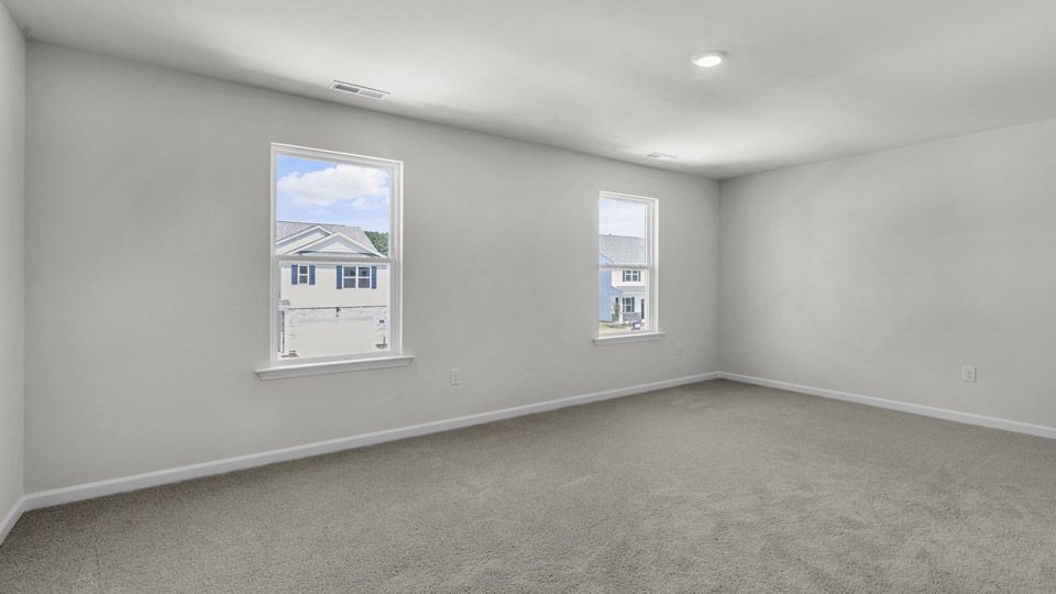Elevation Image 15.