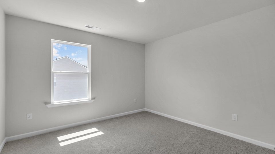 Elevation Image 17.