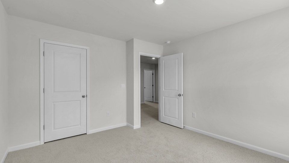 Elevation Image 18.