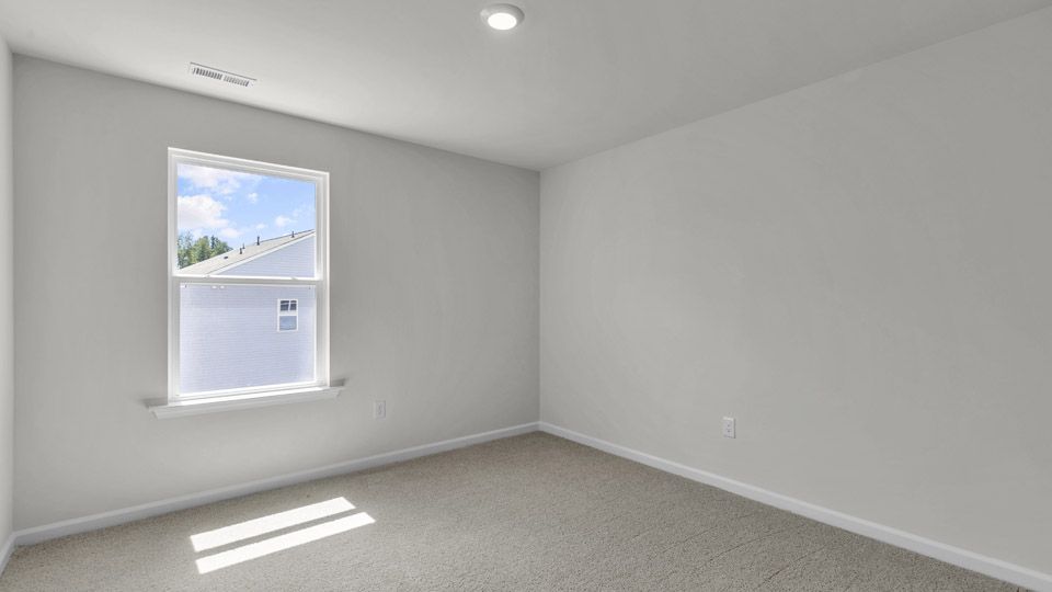 Elevation Image 19.