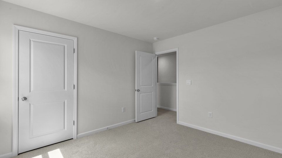 Elevation Image 20.