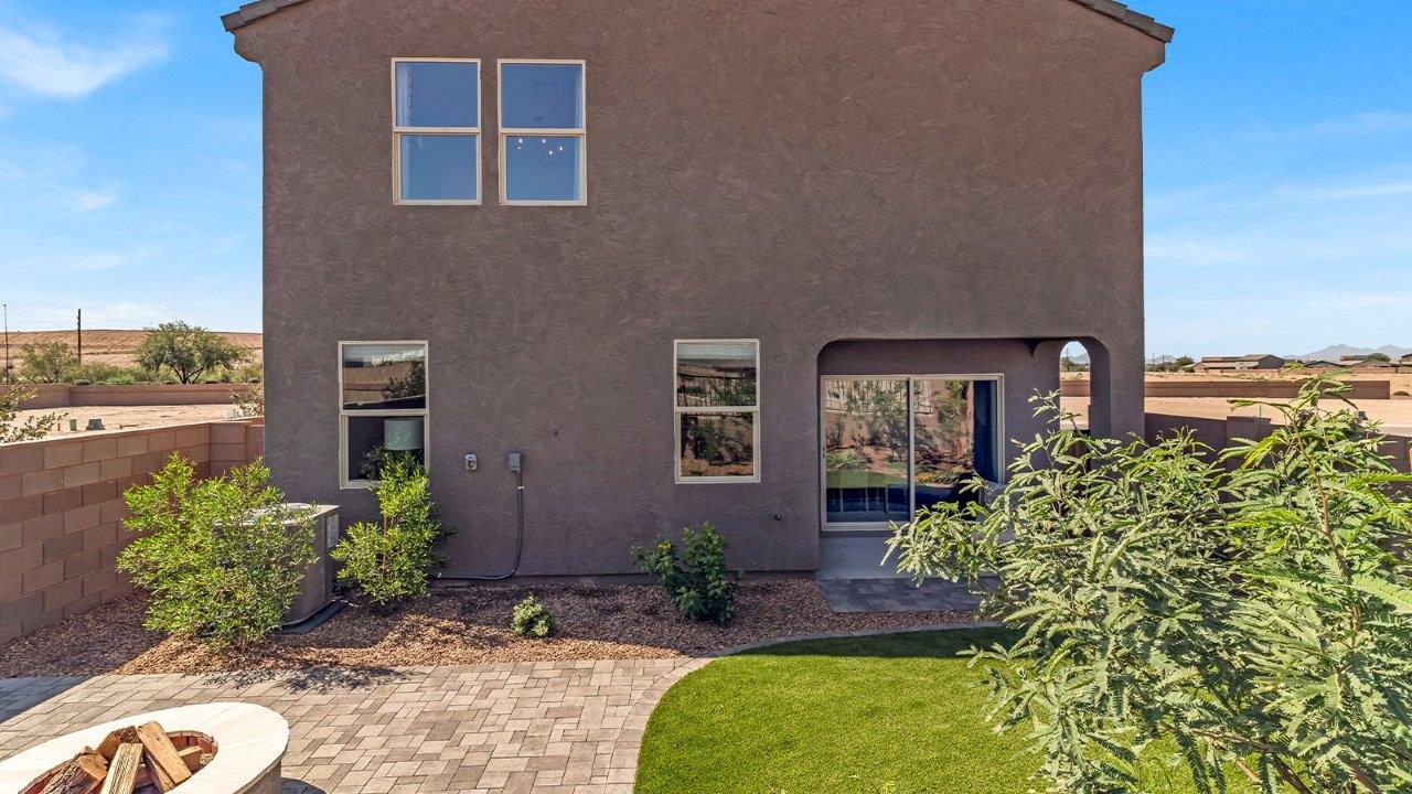 Elevation Image 61.