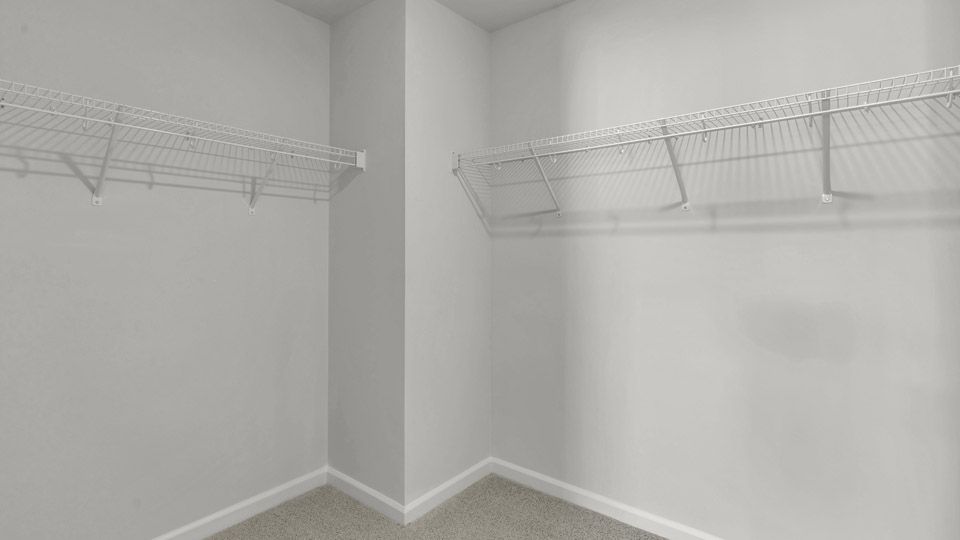 Elevation Image 26.