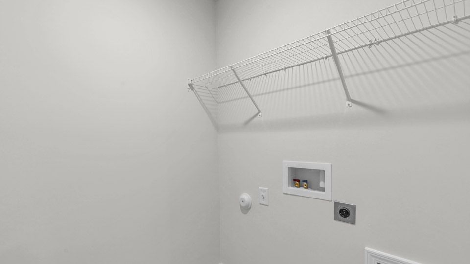 Elevation Image 27.