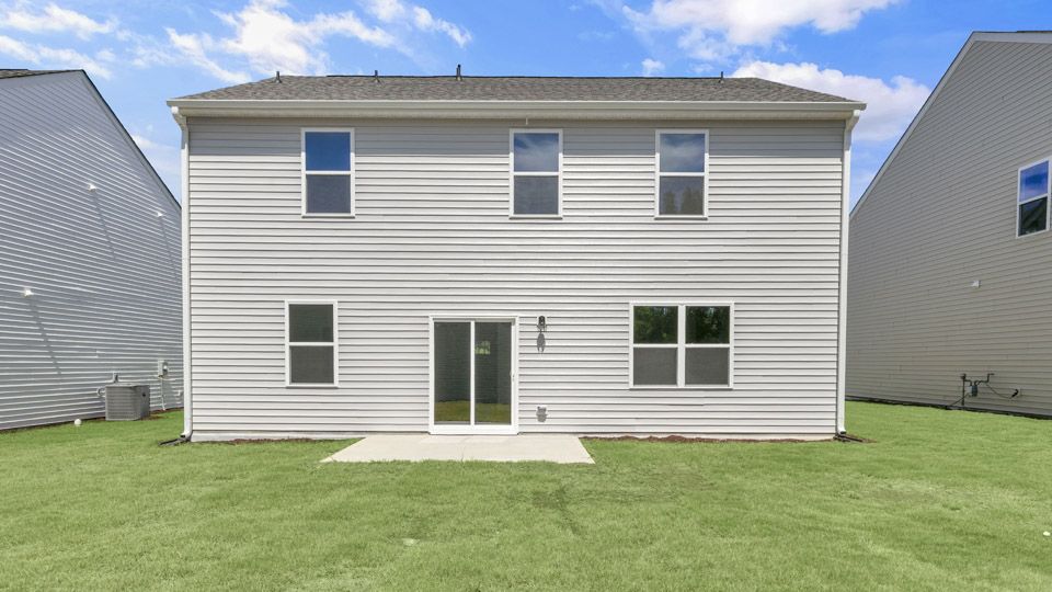 Elevation Image 28.