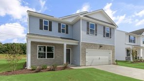 155 Lone Star Drive (Galen)