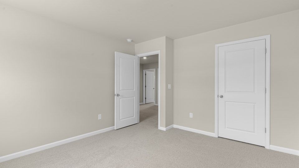 Elevation Image 14.
