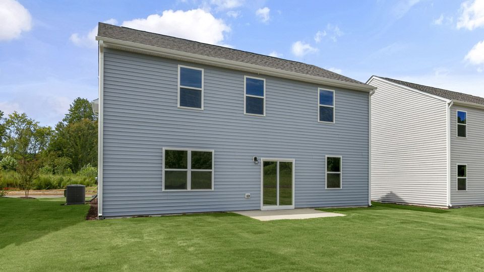 Elevation Image 27.