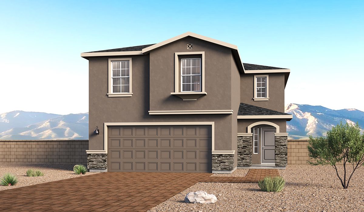 Elevation Image 0.