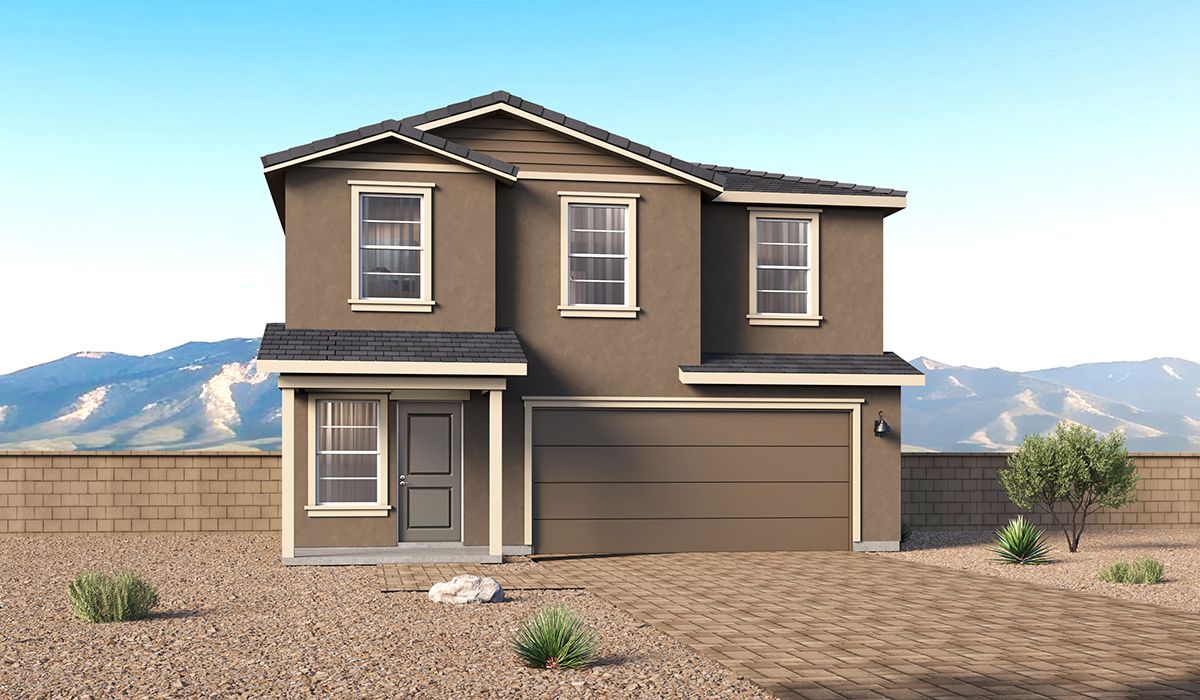 Elevation Image 0.
