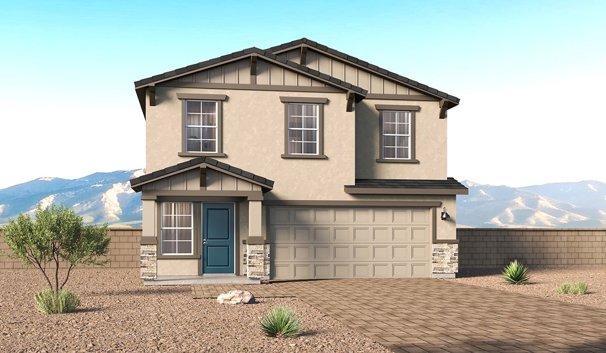 Elevation Image 0.