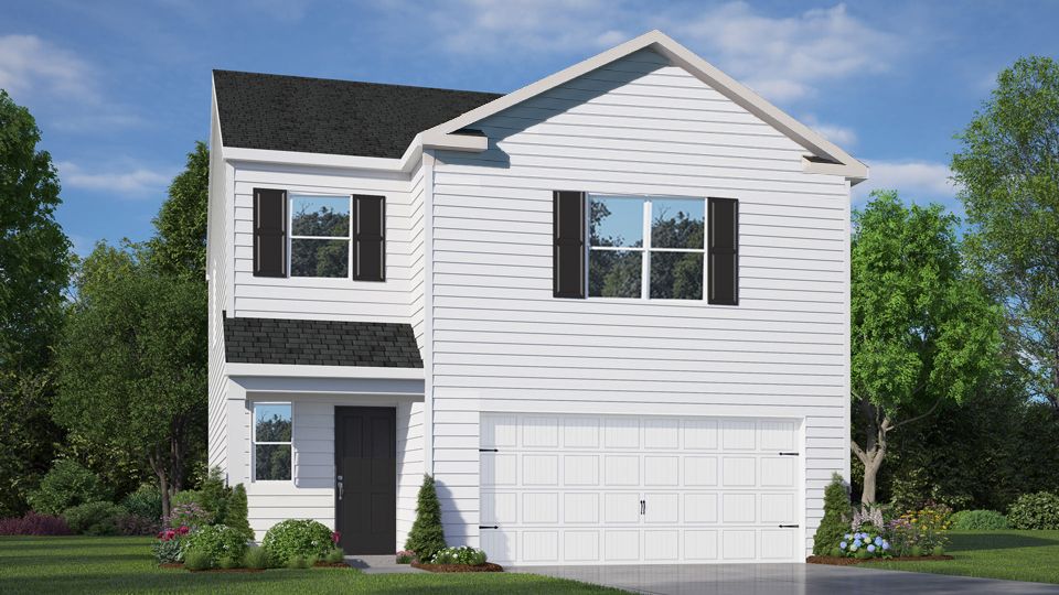 Elevation Image 0.
