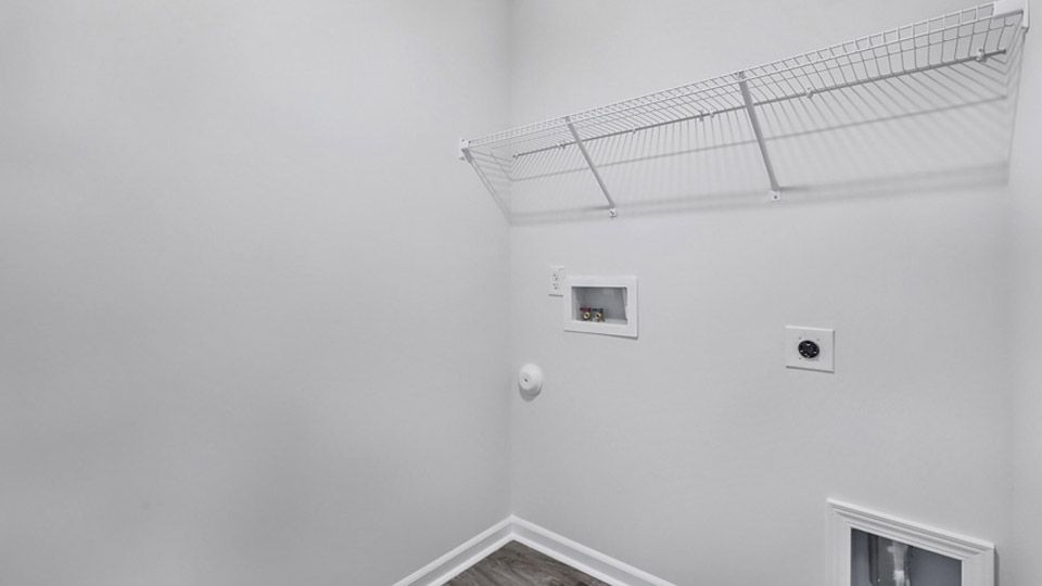 Elevation Image 24.
