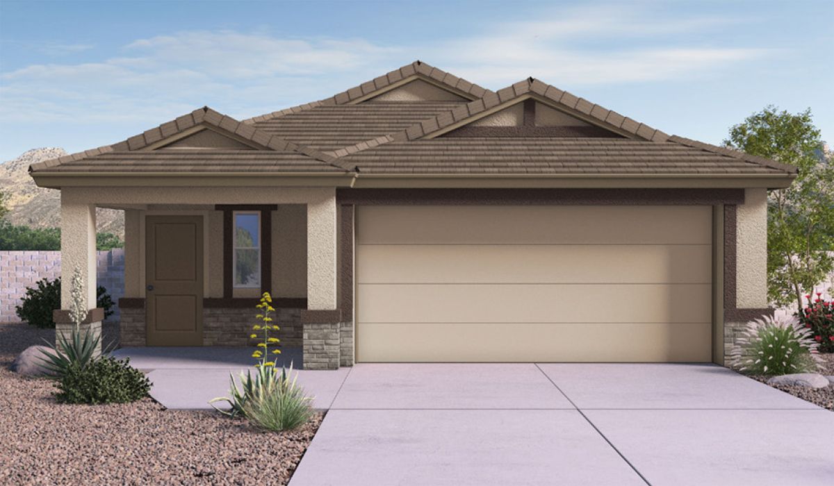 Elevation Image 0.