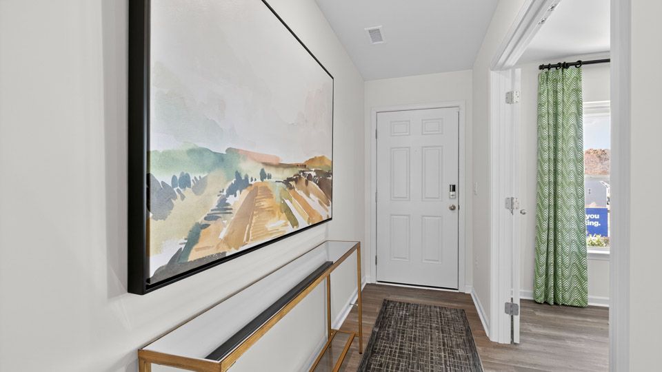 Elevation Image 1.