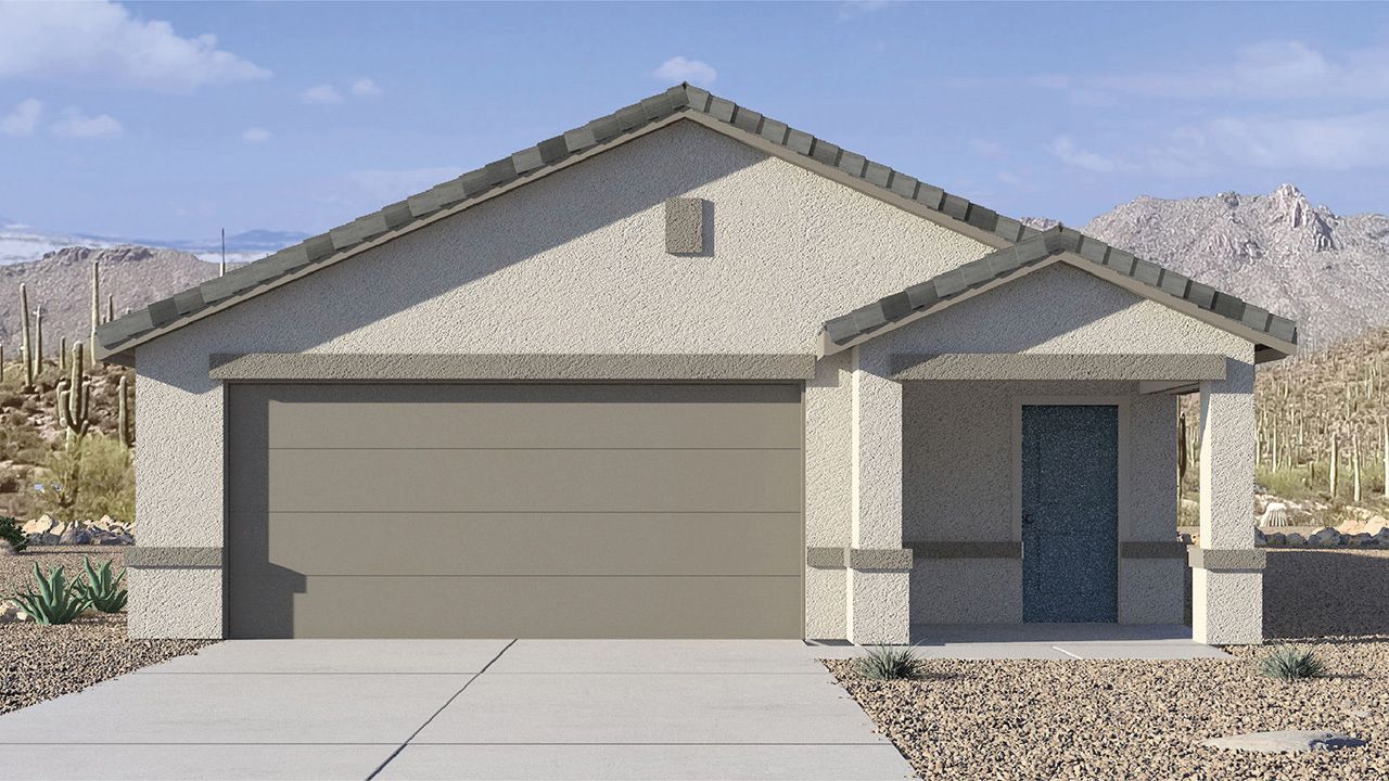 Elevation Image 0.