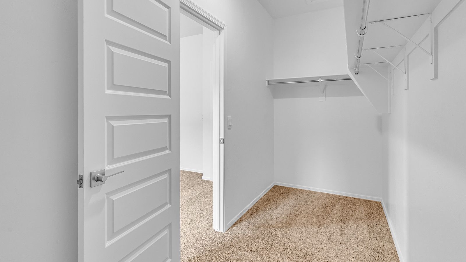 Elevation Image 19.