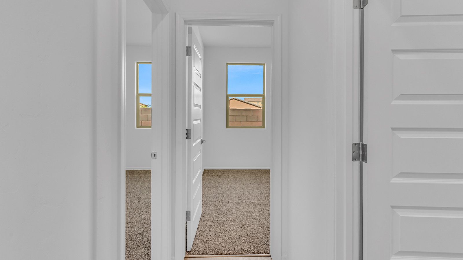 Elevation Image 25.