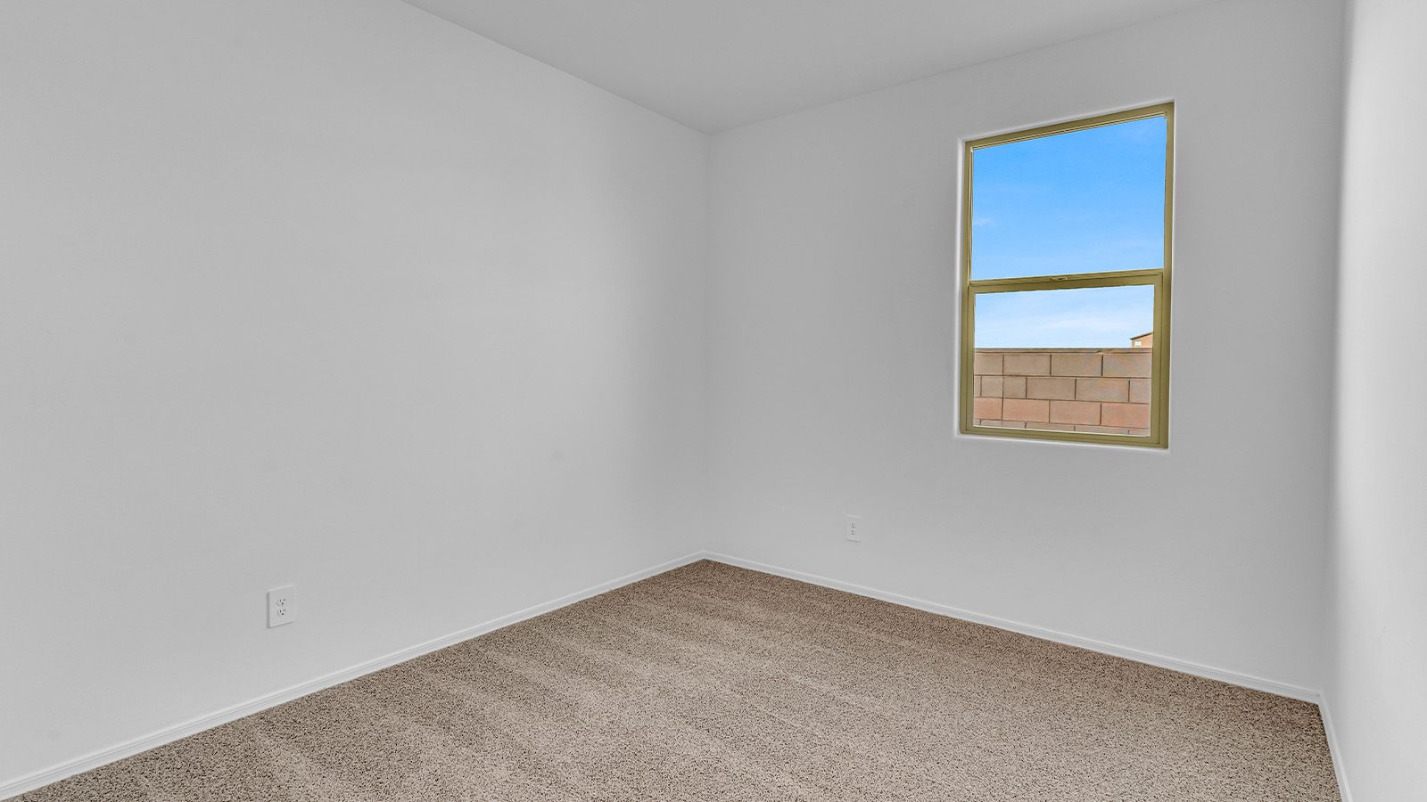 Elevation Image 30.