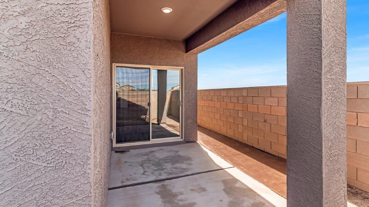 Elevation Image 38.
