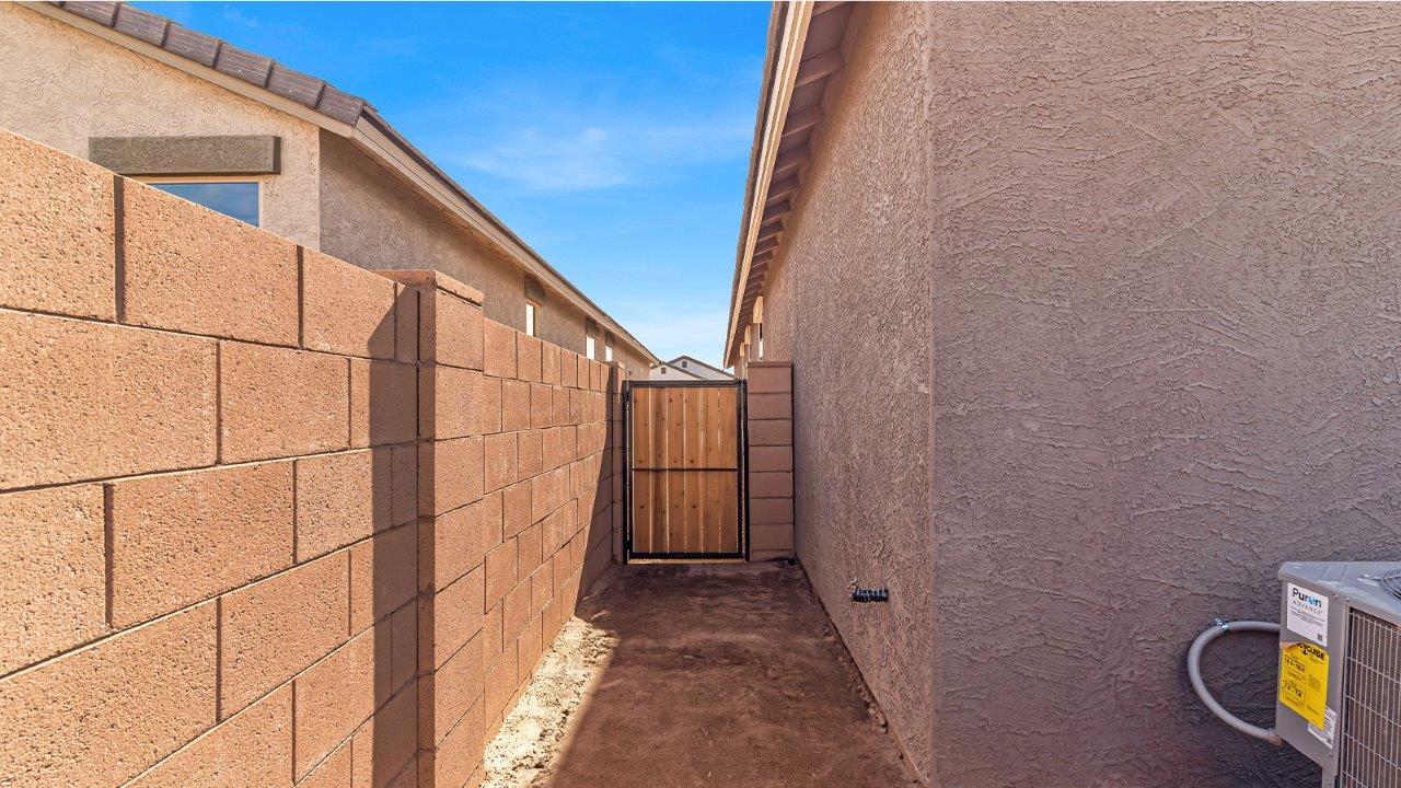 Elevation Image 41.