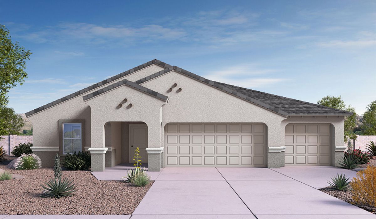 Elevation Image 0.