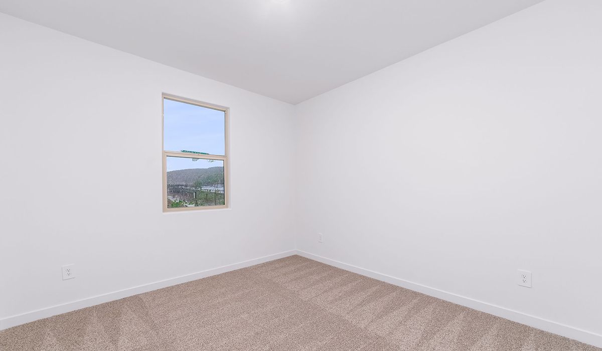 Elevation Image 13.