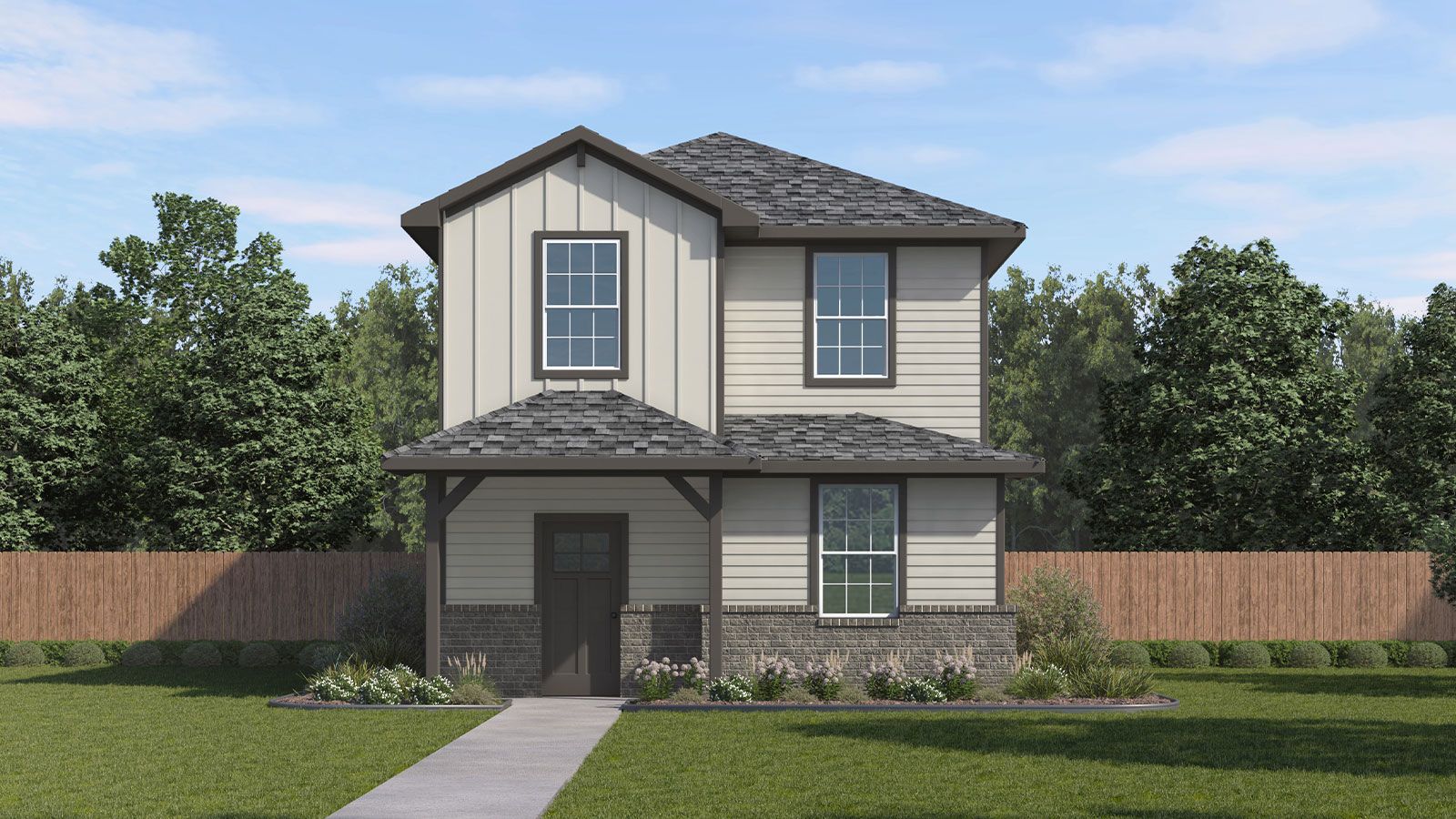 Elevation Image 0.