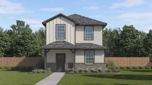 5558 Daylight Dr (The Emily)