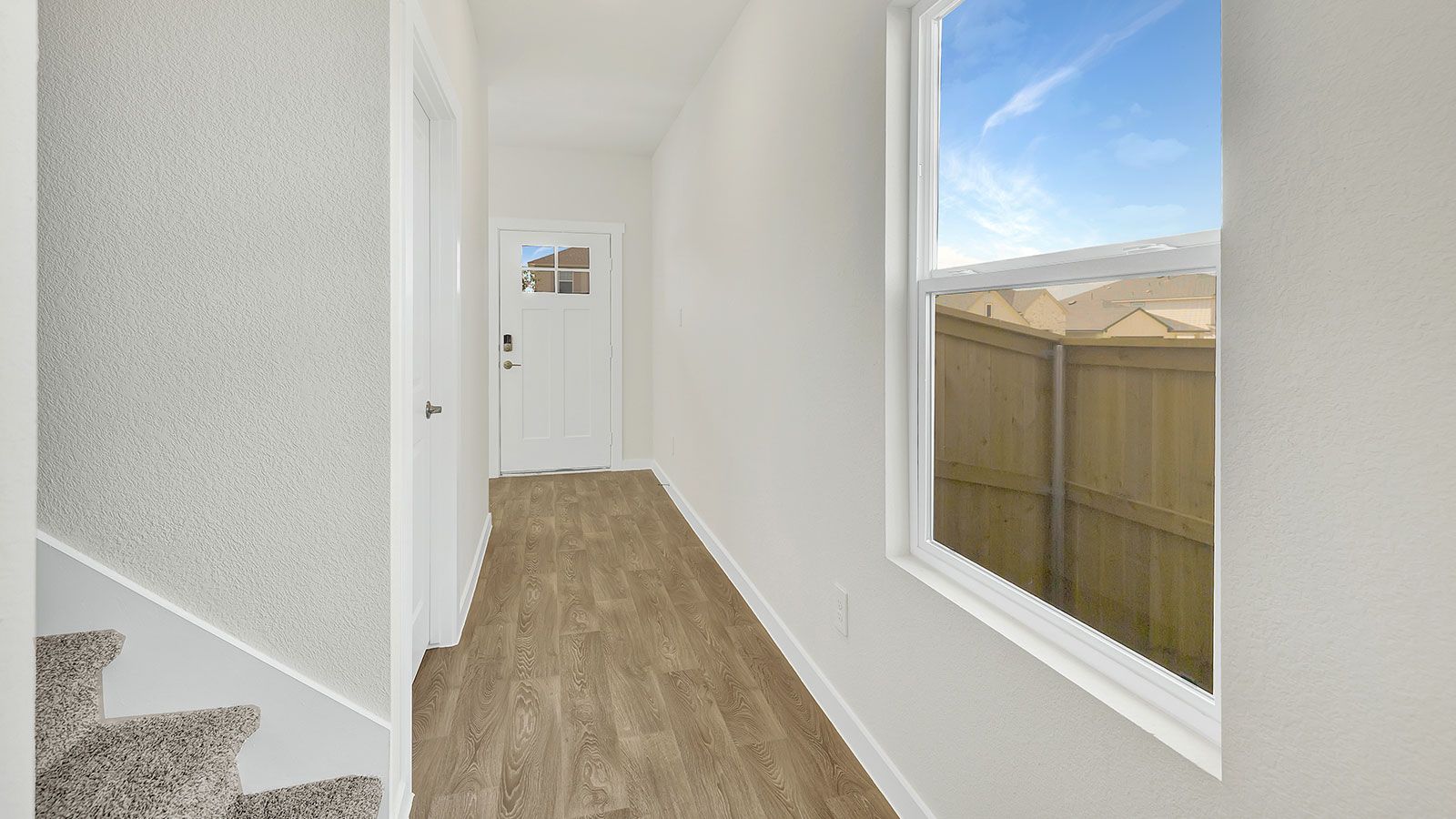 Elevation Image 2.