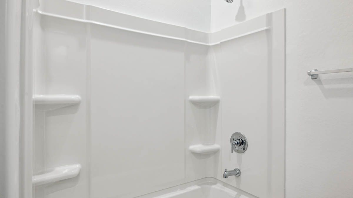 Elevation Image 26.