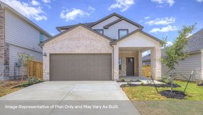 432 Huck Pt (The Nicole)