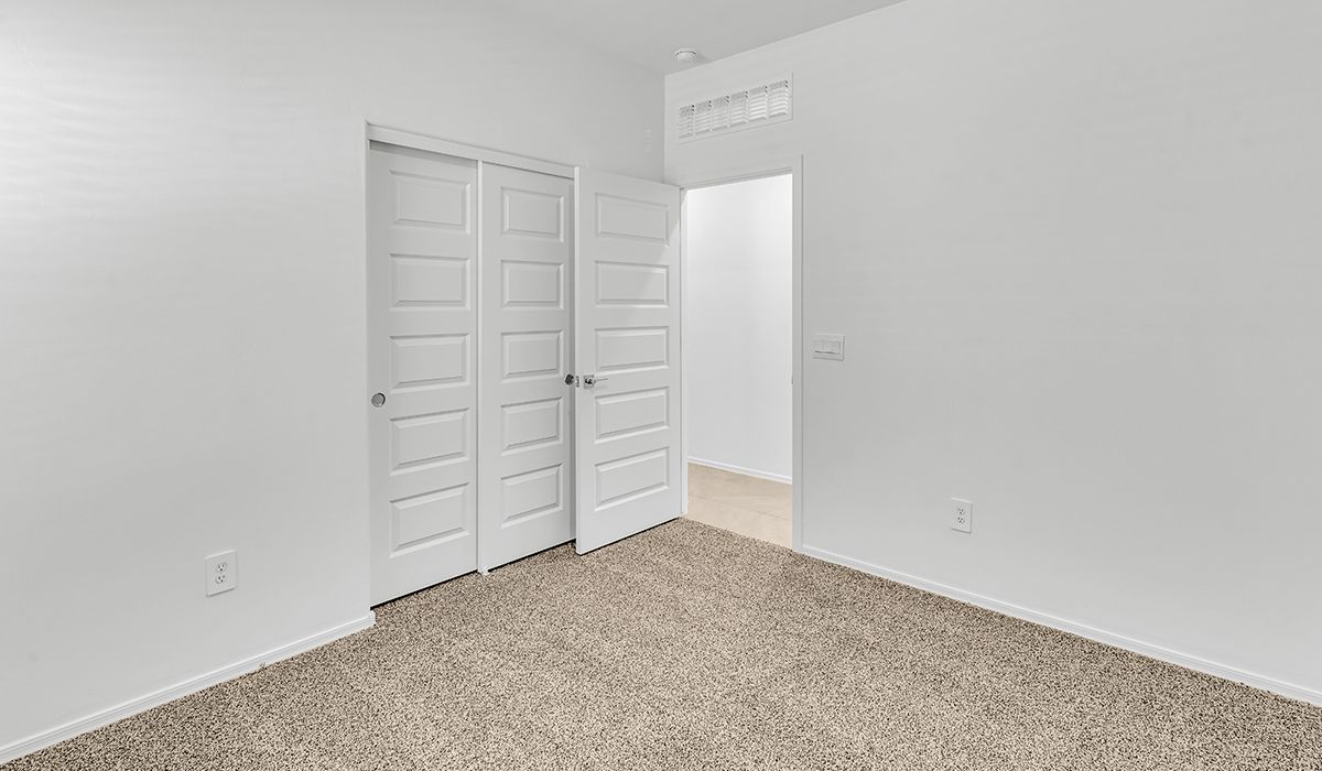 Elevation Image 12.