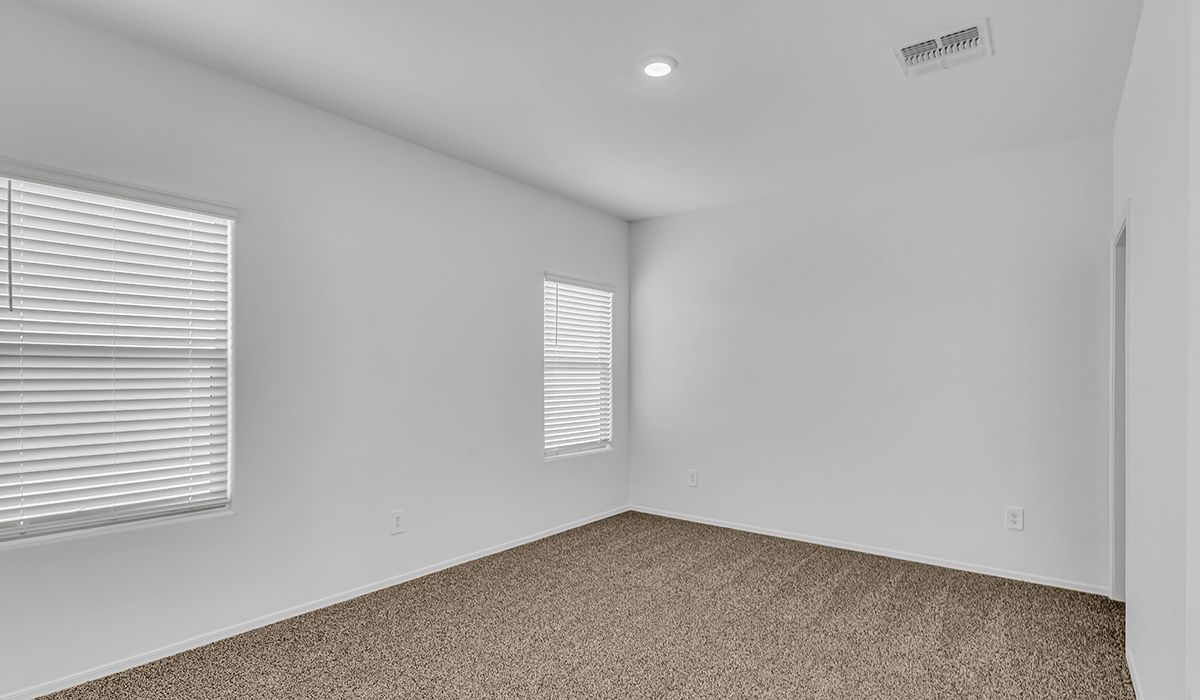 Elevation Image 18.