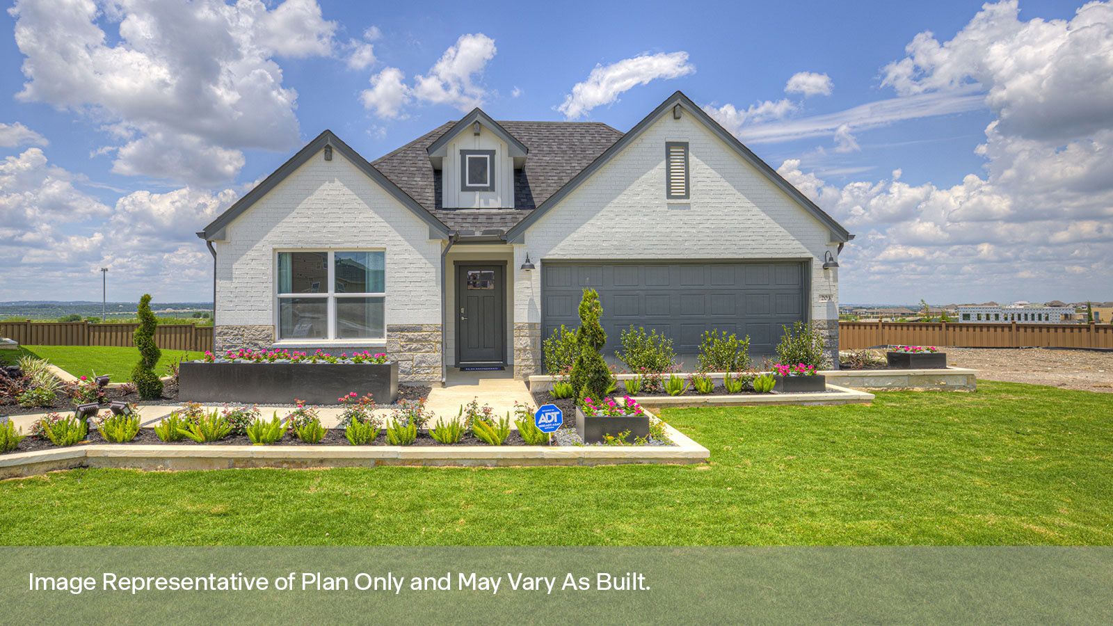 5505 Daylight Dr (The Gaven)