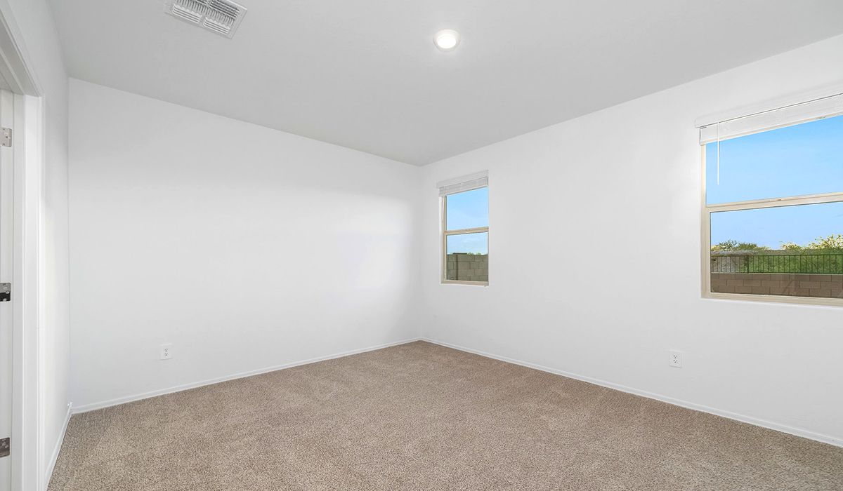 Elevation Image 13.