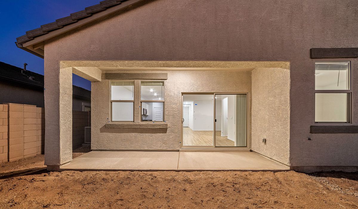 Elevation Image 31.