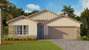17794 SHADE TREE LOOP (LAKESIDE)