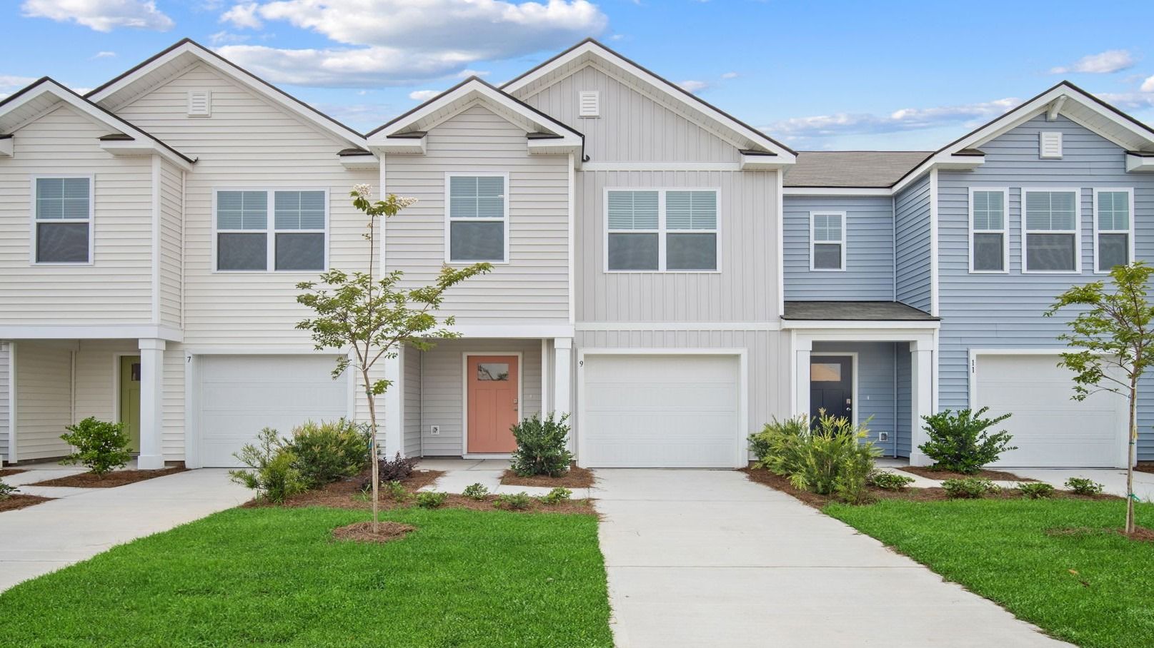 118 Lakeside Lane (Dillon)