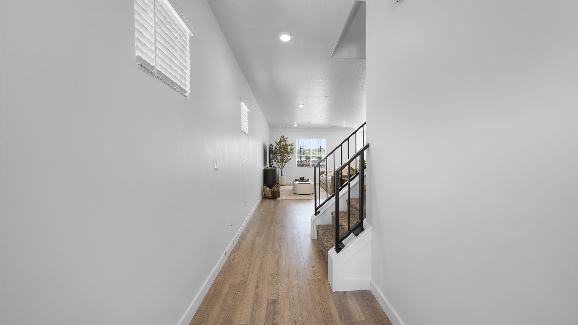 Elevation Image 5.