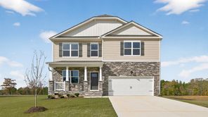 49 Calebs Corner Place (WILMINGTON)