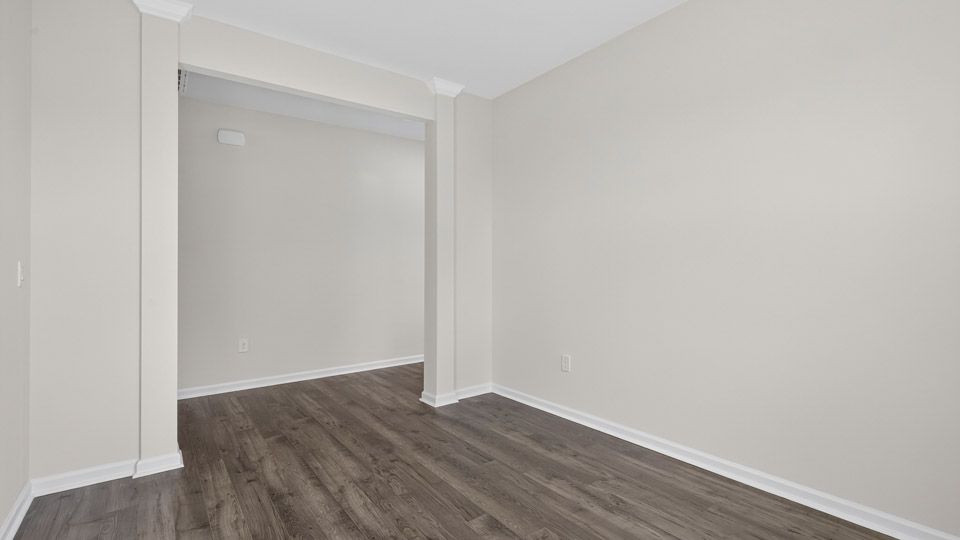Elevation Image 5.