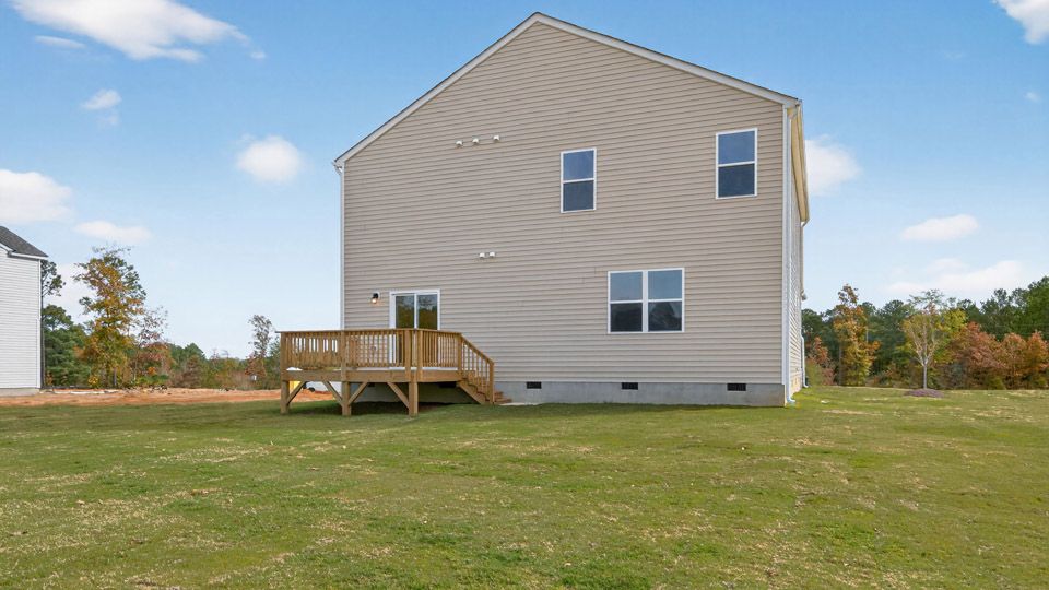Elevation Image 30.