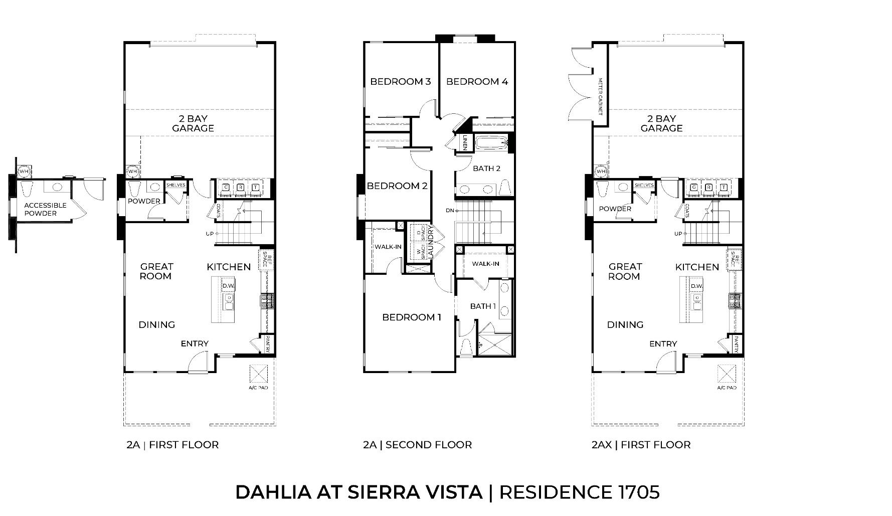 Elevation Image 1.