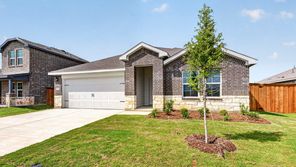 3263 Slocum Dr (Texas Cali)
