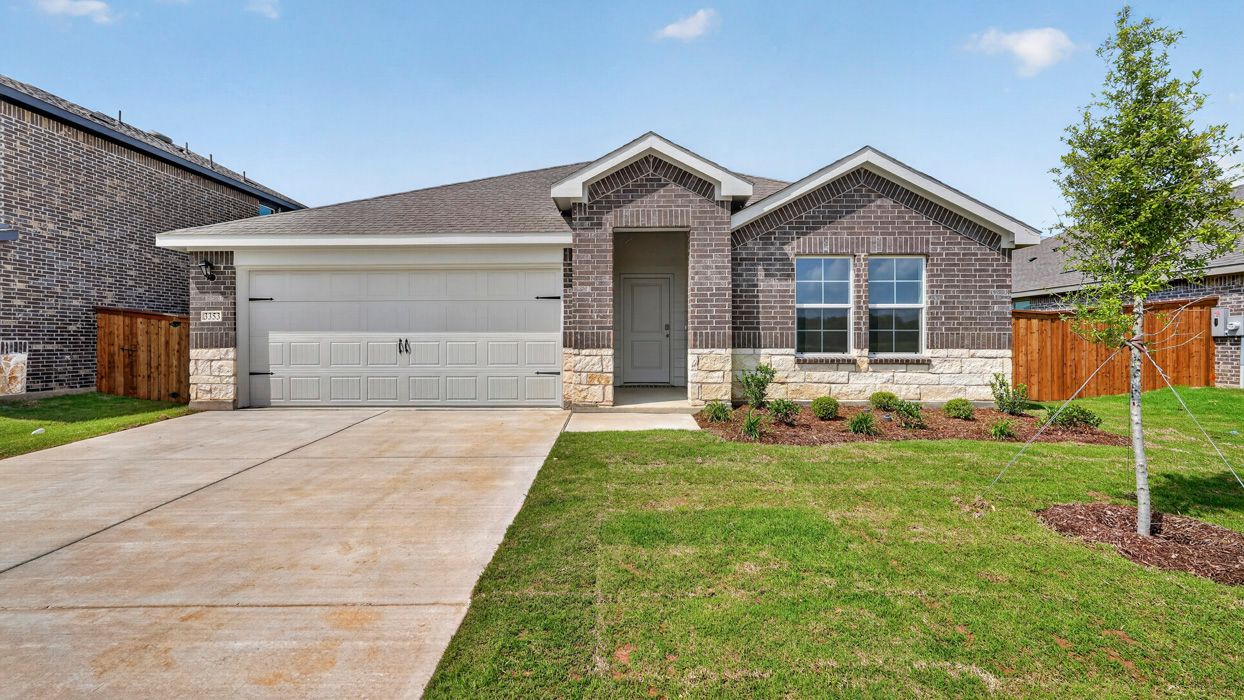 2347 32nd SE St (Texas Cali)