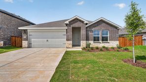 2347 32nd SE St (Texas Cali)